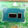Материнская плата для ноутбука Asus X555LJ 60NB08I0-MB1A00