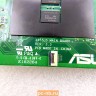 Материнская плата для ноутбука Asus X555LJ 60NB08I0-MB1A00