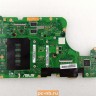 Материнская плата для ноутбука Asus X555LJ 60NB08I0-MB1A00