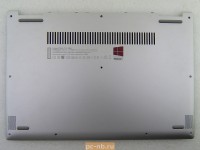 Нижняя часть (поддон) для ноутбука Lenovo Yoga 720-13IKB Type 80X6 Type 81C3 5CB0N96326