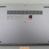 Нижняя часть (поддон) для ноутбука Lenovo Yoga 720-13IKB Type 80X6 Type 81C3 5CB0N96326