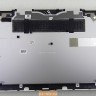 Нижняя часть (поддон) для ноутбука Lenovo Yoga 720-13IKB Type 80X6 Type 81C3 5CB0N96326