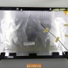 Крышка матрицы для ноутбука Asus K42JC, K42JY, K42JZ, K42DE, K42JE 13GN091AP010-1