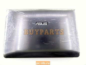 Крышка матрицы для ноутбука Asus K42JC, K42JY, K42JZ, K42DE, K42JE 13GN091AP010-1