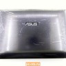 Крышка матрицы для ноутбука Asus K42JC, K42JY, K42JZ, K42DE, K42JE 13GN091AP010-1