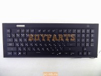 Топкейс с клавиатурой для ноутбука Asus GX703HS 90NR06F1-R31RU0