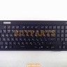 Топкейс с клавиатурой для ноутбука Asus GX703HS 90NR06F1-R31RU0