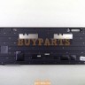 Топкейс с клавиатурой для ноутбука Asus GX703HS 90NR06F1-R31RU0