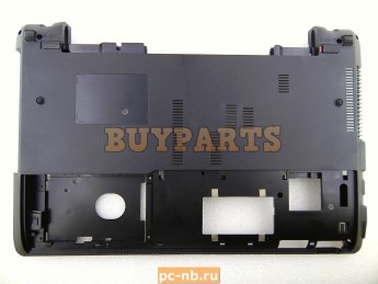 Нижняя часть (поддон) для ноутбука Asus K54LY 13GN7UDAP022-1