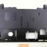 Нижняя часть (поддон) для ноутбука Asus K54LY 13GN7UDAP022-1