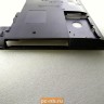Нижняя часть (поддон) для ноутбука Asus K54LY 13GN7UDAP022-1