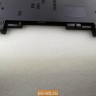 Нижняя часть (поддон) для ноутбука Asus K54LY 13GN7UDAP022-1