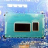 Материнская плата LA-B091P для ноутбука Lenovo B50-70 5B20G46220