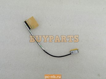 Шлейф матрицы для ноутбука Lenovo ThinkPad X1 Carbon 7th Gen, X1 Carbon 8th Gen 5C10V28092