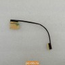 Шлейф матрицы для ноутбука Lenovo ThinkPad X1 Carbon 7th Gen, X1 Carbon 8th Gen 5C10V28092