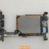 Материнская плата LA-A661P для планшета Lenovo ThinkPad 8 Tablet 00HM056