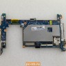Материнская плата LA-A661P для планшета Lenovo ThinkPad 8 Tablet 00HM056