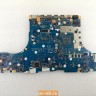 Материнская плата NM-D562 для ноутбука Lenovo Legion 5 Pro-16ACH6H 5B21B90030