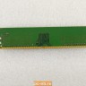 Оперативная память Micron DDR4 8Gb MTA8ATF1G64AZ-2G6E1
