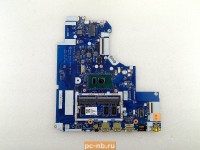 НЕИСПРАВНАЯ (scrap) Материнская плата DG421 DG521 DG721 NM-B241 для ноутбука Lenovo IdeaPad 320-15IKB 5B20Q09775