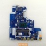 НЕИСПРАВНАЯ (scrap) Материнская плата DG421 DG521 DG721 NM-B241 для ноутбука Lenovo IdeaPad 320-15IKB 5B20Q09775