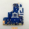 НЕИСПРАВНАЯ (scrap) Материнская плата DG421 DG521 DG721 NM-B241 для ноутбука Lenovo IdeaPad 320-15IKB 5B20Q09775