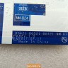 НЕИСПРАВНАЯ (scrap) Материнская плата DG421 DG521 DG721 NM-B241 для ноутбука Lenovo IdeaPad 320-15IKB 5B20Q09775
