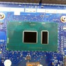 НЕИСПРАВНАЯ (scrap) Материнская плата DG421 DG521 DG721 NM-B241 для ноутбука Lenovo IdeaPad 320-15IKB 5B20Q09775