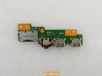 Доп. плата  для ноутбука Lenovo S500 90003177