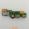 Доп. плата  для ноутбука Lenovo S500 90003177
