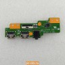 Доп. плата  для ноутбука Lenovo S500 90003177