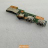 Доп. плата  для ноутбука Lenovo S500 90003177