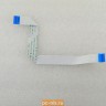 Доп. плата  для ноутбука Lenovo S500 90003177
