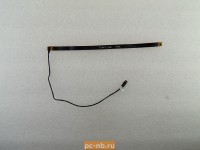 Шлейф камеры для ноутбука Lenovo Yoga S740-14IIL 5C10S29970