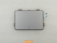 Тачпад для ноутбука Lenovo 720-15IKB 5T60P26374
