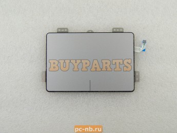 Тачпад для ноутбука Lenovo 720-15IKB 5T60P26374