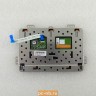 Тачпад для ноутбука Lenovo 720-15IKB 5T60P26374