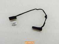 Шлейф матрицы для ноутбука Lenovo ThinkPad T480 01YR502