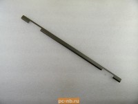 Панель рамки матрицы для ноутбука Lenovo Yoga 7-15ITL5 5CB1A16270