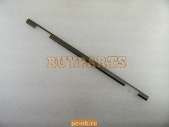 Панель рамки матрицы для ноутбука Lenovo Yoga 7-15ITL5 5CB1A16270