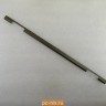 Панель рамки матрицы для ноутбука Lenovo Yoga 7-15ITL5 5CB1A16270