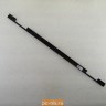 Панель рамки матрицы для ноутбука Lenovo Yoga 7-15ITL5 5CB1A16270