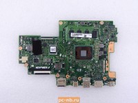 Материнская плата для ноутбука Asus VivoBook Flip 12 TP203NA 60NB0EQ0-MB1600, 90NB0EQ0-R00050 ( TP203NA MB._4G/N4200/AS )