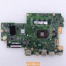 Материнская плата для ноутбука Asus VivoBook Flip 12 TP203NA 60NB0EQ0-MB1600, 90NB0EQ0-R00050 ( TP203NA MB._4G/N4200/AS )