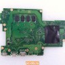 Материнская плата для ноутбука Asus VivoBook Flip 12 TP203NA 60NB0EQ0-MB1600, 90NB0EQ0-R00050 ( TP203NA MB._4G/N4200/AS )