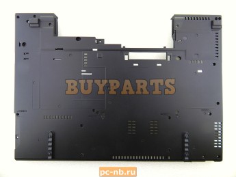 Нижняя часть (поддон) для ноутбука Lenovo ThinkPad T60 42W2611