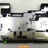 Нижняя часть (поддон) для ноутбука Lenovo ThinkPad T60 42W2611