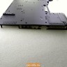 Нижняя часть (поддон) для ноутбука Lenovo ThinkPad T60 42W2611