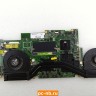 Материнская плата для ноутбука Asus UX51VZ 60-NWOMB1H02-A03