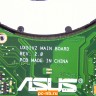 Материнская плата для ноутбука Asus UX51VZ 60-NWOMB1H02-A03